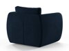 Nojatuoli Beckley 354 (Casino Deep Blue)