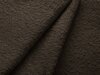 Nojatuoli Beckley 354 (Baloo 2081)