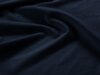 Nojatuoli Beckley 354 (Casino Deep Blue)