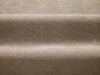 Nojatuoli Beckley 354 (Wind 11)