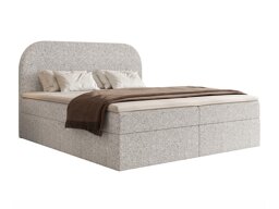 Jenkkisänky Martinez 131 (Puente 09)