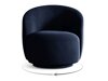 Nojatuoli Beckley 353 (Casino Deep Blue)