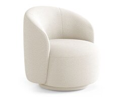 Nojatuoli Beckley 353 (Coral 15)