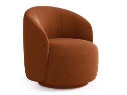 Nojatuoli Beckley 353 (Moly 54)