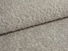 Nojatuoli Beckley 353 (Coral 85)