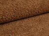 Nojatuoli Beckley 353 (Coral 35)