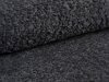 Nojatuoli Beckley 353 (Coral 80)