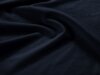 Nojatuoli Beckley 353 (Casino Deep Blue)