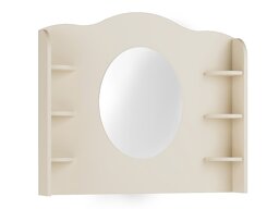Peili Velferi 116 (Beige)