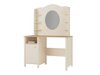 Peili Velferi 116 (Beige)