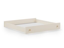 Vetolaatikko Velferi 119 (Beige)