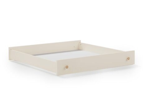 Vetolaatikko Velferi 119 (Beige)