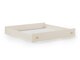 Vetolaatikko Velferi 119 (Beige)