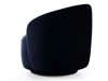 Nojatuoli Beckley 353 (Casino Deep Blue)