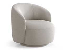 Nojatuoli Beckley 355 (Coral 85)