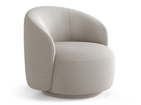 Nojatuoli Beckley 355 (Coral 85)
