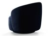 Nojatuoli Beckley 355 (Casino Deep Blue)