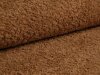 Nojatuoli Beckley 355 (Coral 35)