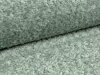 Nojatuoli Beckley 355 (Coral 55)