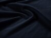 Nojatuoli Beckley 355 (Casino Deep Blue)
