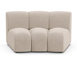 Modulaarinen istuinyksikkö Cirleve 114 (Salvador 01)