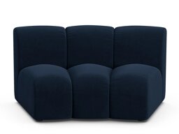 Modulaarinen istuinyksikkö Cirleve 114 (Salvador 05)