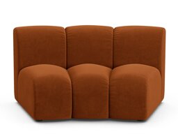 Modulaarinen istuinyksikkö Cirleve 114 (Salvador 14)