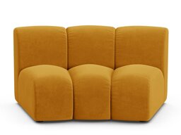 Modulaarinen istuinyksikkö Cirleve 114 (Salvador 10)