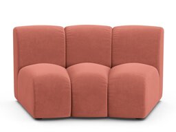 Modulaarinen istuinyksikkö Cirleve 114 (Salvador 12)