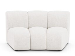 Modulaarinen istuinyksikkö Cirleve 114 (Baloo 2073)