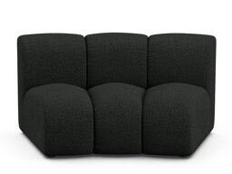 Modulaarinen istuinyksikkö Cirleve 114 (Baloo 2082)