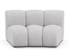 Modulaarinen istuinyksikkö Cirleve 114 (Baloo 2085)