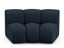 Modulaarinen istuinyksikkö Cirleve 114 (Baloo 2088)