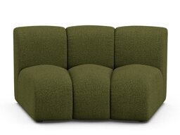 Modulaarinen istuinyksikkö Cirleve 114 (Baloo 2090)