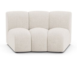 Modulaarinen istuinyksikkö Cirleve 114 (Eden 02)
