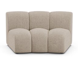 Modulaarinen istuinyksikkö Cirleve 114 (Eden 04)