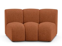 Modulaarinen istuinyksikkö Cirleve 114 (Eden 10)