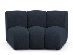 Modulaarinen istuinyksikkö Cirleve 114 (Eden 16)