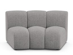Modulaarinen istuinyksikkö Cirleve 114 (Eden 18)