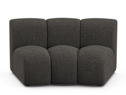 Modulaarinen istuinyksikkö Cirleve 114 (Eden 20)