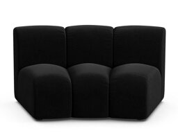 Modulaarinen istuinyksikkö Cirleve 114 (Venus 2923)