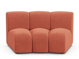 Modulaarinen istuinyksikkö Cirleve 114 (Venus 2933)