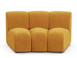 Modulaarinen istuinyksikkö Cirleve 114 (Venus 2917)