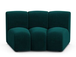 Modulaarinen istuinyksikkö Cirleve 114 (Venus 2911)