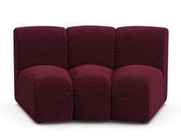 Modulaarinen istuinyksikkö Cirleve 114 (Venus 2932)
