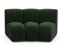 Modulaarinen istuinyksikkö Cirleve 114 (Venus 2940)