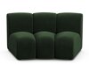 Modulaarinen istuinyksikkö Cirleve 114 (Venus 2940)