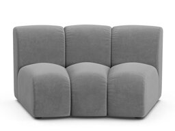 Modulaarinen istuinyksikkö Cirleve 114 (Venus 2929)
