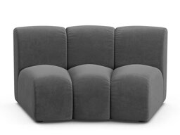 Modulaarinen istuinyksikkö Cirleve 114 (Venus 2930)