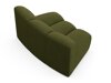 Modulaarinen istuinyksikkö Cirleve 114 (Baloo 2090)
